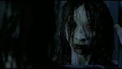 Thriller Movies 2015 - New Horror Movies English Subtitle Thai Ghost Movie Speak Khmer 2015