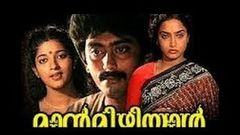 Manmizhiyal Sree Movies