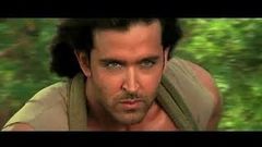 KRRISH 2 | full movie In hindi