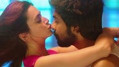 Bruce Lee - Full Tamil Movie Bayshore | G V Prakash Kumar | Prashanth Pandiraj | Kriti Kharbanda