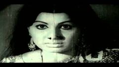 Aval Vishwasthayaayirunnu Full Malayalam Movie | Malayalam Movies Online | Full Malayalam Movie 2015