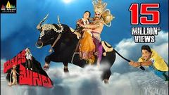 Telugu Comedy Movies Full Length | Sudigadu Telugu Full Movie HD | New Telugu Online Movies