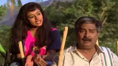 Manavarali Pelli | Telugu Full Movie | Soundarya | Harish | 