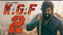 Rocking Star YASH New Blockbuster Full Hindi Dubbed Movie | South Indian Movie 2020 | YASH New Movie