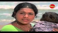 Randil Onnu Full Malayalam Movie 1978 | Sukumaran, Ravi Menon | Malayalam Movie Online