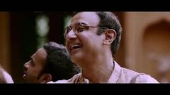 Begum Jaan Vidya balan& 039;s latest hindi movie FHD
