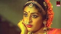Agni Satchi Tamil Full Movies | Tamil Movies Full Movie | Tamil Films Full Movie