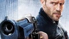 Jason Statham new movie 2014 - Best Action movies 2015 full movie english hollywood