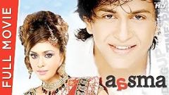 Aasma - The Sky Is the Limit 2009 | Hrishitaa Bhatt, Nauheed Cyrusi | Full Bollywood Movie