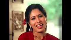 Radha Kadhal Varadha Full Movie HD