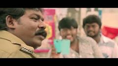 Samuthirakani Tamil Full Movie | Latest Tamil Full Movie HD | Tamil Romantic Comedy Movie | Full hd