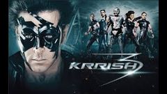 krrish full movie