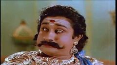 Kattabomman Full Movie HD Quality Video