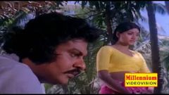 Kayam a superhit Malayalam hot Full Movie in HD Quality 