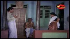 Iniyum Kurukshethram 1986 Full Length Malayalam Movie