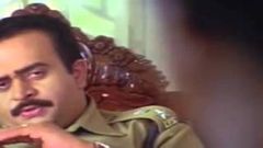 Detective 2007 Malayalam Full Movie | Suresh Gopi | Sindhu Menon | Malayalam Movies Online