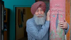 Punjabi Movies | New Punjabi Movie - Punjabi Movies 2021 full movie