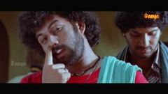 Second show full movie malayalam