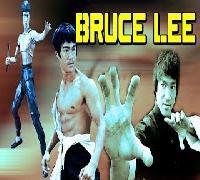New Super Hit Movie 2017 Bruce Lee Chinese Full Hindi Dubbed Blockbuster Movie 2017