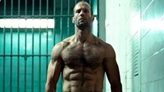 New Best Action Movies 2014 Latest Action Movies Best Hollywood XDeal New Movie