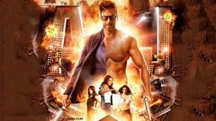 Dhoom 3 | Official Trailer | Latest Movie Trailers Latest Hindi Movies HD