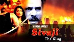 Jhoot - Super Hit Bollywood Hindi Purani Movie