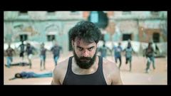 Malayalam Full Movie 2019 Tovino Thomas Malayalam Full Movie 2019 Tovino Thomas Movies