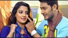 Jyoti Sethi - New Hindi Dubbed Movies 2019