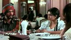 Wajood 1998 DVDRip Xvid Nana Patekar Full Movie 