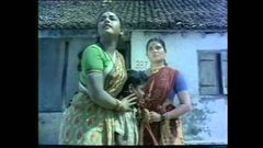 KOMATHA EN KULAMATHA | TAMIL DEVOTIONAL MOVIE | 