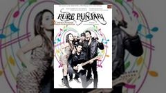 Latest Punjabi Movie | Best Punjabi Movie | Pure Punjabi | Karan Kundra | New Movies 2016