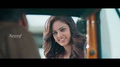 7 Seven Tamil Full Movie - Regina, Nandita swetha | Thriller Movie