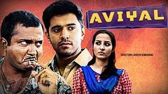 Latest Tamil Full Movie 2017 | Nivin Pauly New Tamil Action Movie 2017 | HD 1080 | New Upload 2017