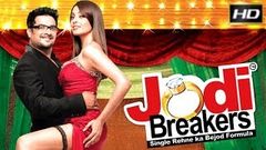 Jodi Breakers | Romance | R Madhavan, Bipasha Basu, Omi Vaidya, Dipannita Sharma 