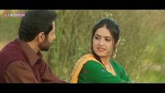 Angrej Full Movie HD | Amrinder Gill | Binnu Dhillon | Aditi Sharma | Superhit Punjabi Movies