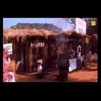 Hogi Pyar Ki Jeet | Hindi Full Movie | Ajay Devgn Shabana Raza Arshad Warsi