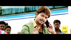 Vijay Super Hit Movie Malayalam Full Movies Super Hit Malayalam Movie