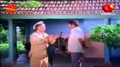 Makale Mappu Tharu Malayalam Full Movie | Superhit Drama | Prem Nazir | Upload 2016