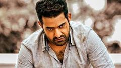 JR NTR Action Hindi Dubbed Full Movie in 2020 | Hindi Dubbed Movies 2020 Full Movie