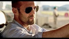 KILLER ELITE | Jason Statham | Best Action Hollywood Movie in Hindi Dubbed