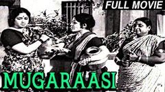 Mugaraasi | MGR | Gemini Ganesan | Jayalalitha | Tamil Full Movies | Jayalalitha Tamil Movies