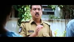 Lakshmi raave maa intiki full lenth movie