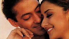 Hindi afsomali - Salman Khan - Jug iyo Jacayl