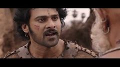 bahubali 3 The Lost Legends - Prabash New Hindi Action Movie 2020 - Latest Hindi Full Movie 2020