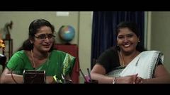 Love Land Malayalam Full Movie | Malayalam Family Thriller Movie | Full HD