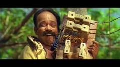 Malayalam Blockbuster Full Movie Online | Malayalam Comedy Action Thriller Full Movie | SAND CITY