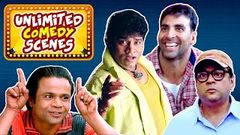 akshy kumar supar hit movie Welcome is an Indian 2007 Hindi - language comedy akshy kumar