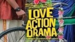 Love Action Drama full Movie HD | NIVIN PAULY | NAYANTHARA | AJU VARGHESE