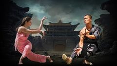 New Chinese Action Full Hindi Dubbed Movie 2018 New Hindi Dubbed​ Movies 2018 New Chinese Movies