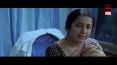 Vilapangalkkappuram Malayalam Movie Full Malayalam Films Full Movie Malayalam Online Movies